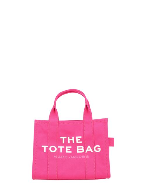 The Small Tote Bag MARC JACOBS | M0016493688